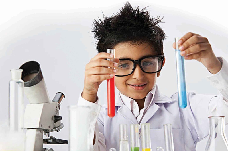 Provide Imported Accessories